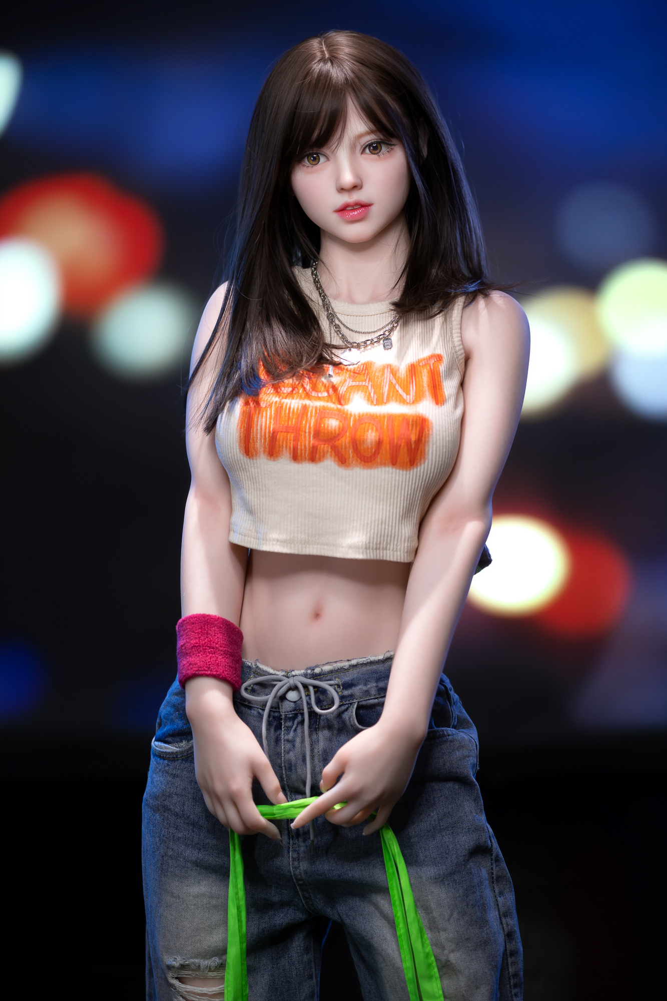 AIBEI/157MYE228/1.jpg