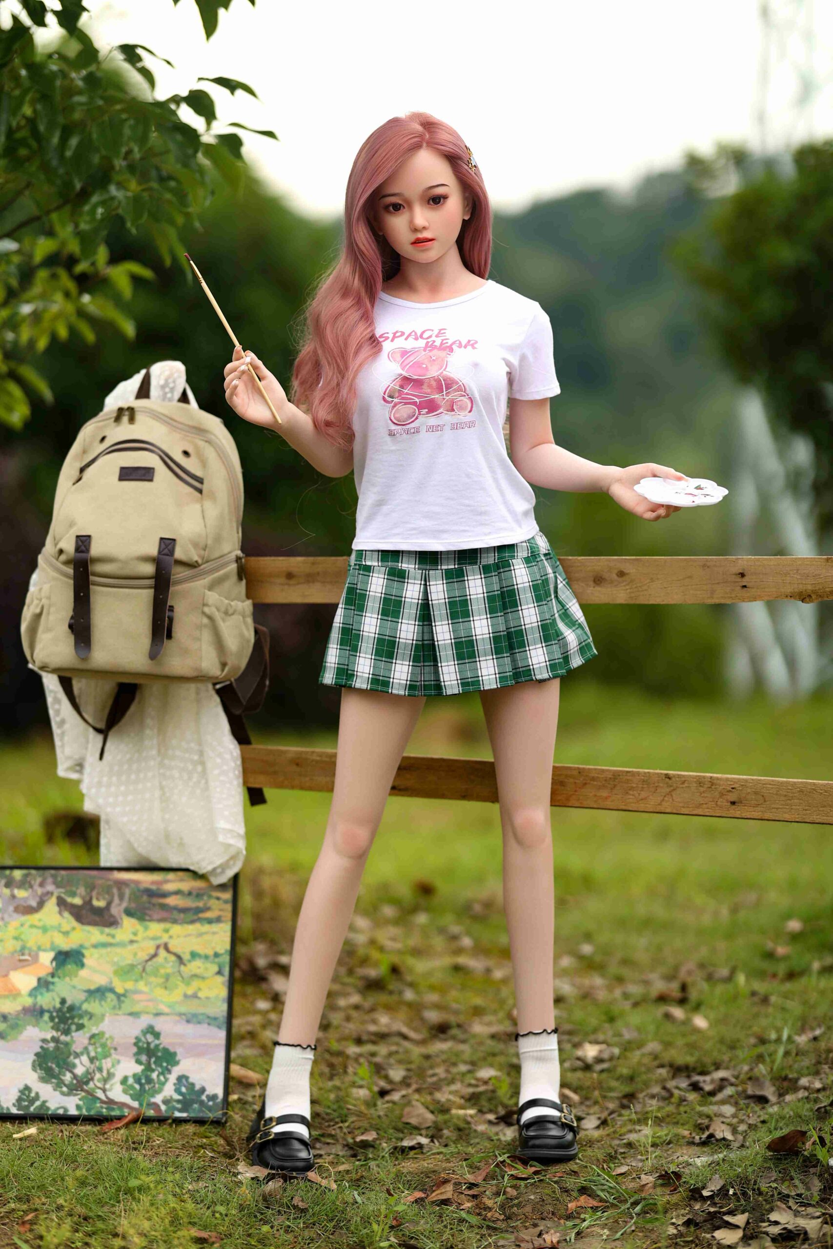2