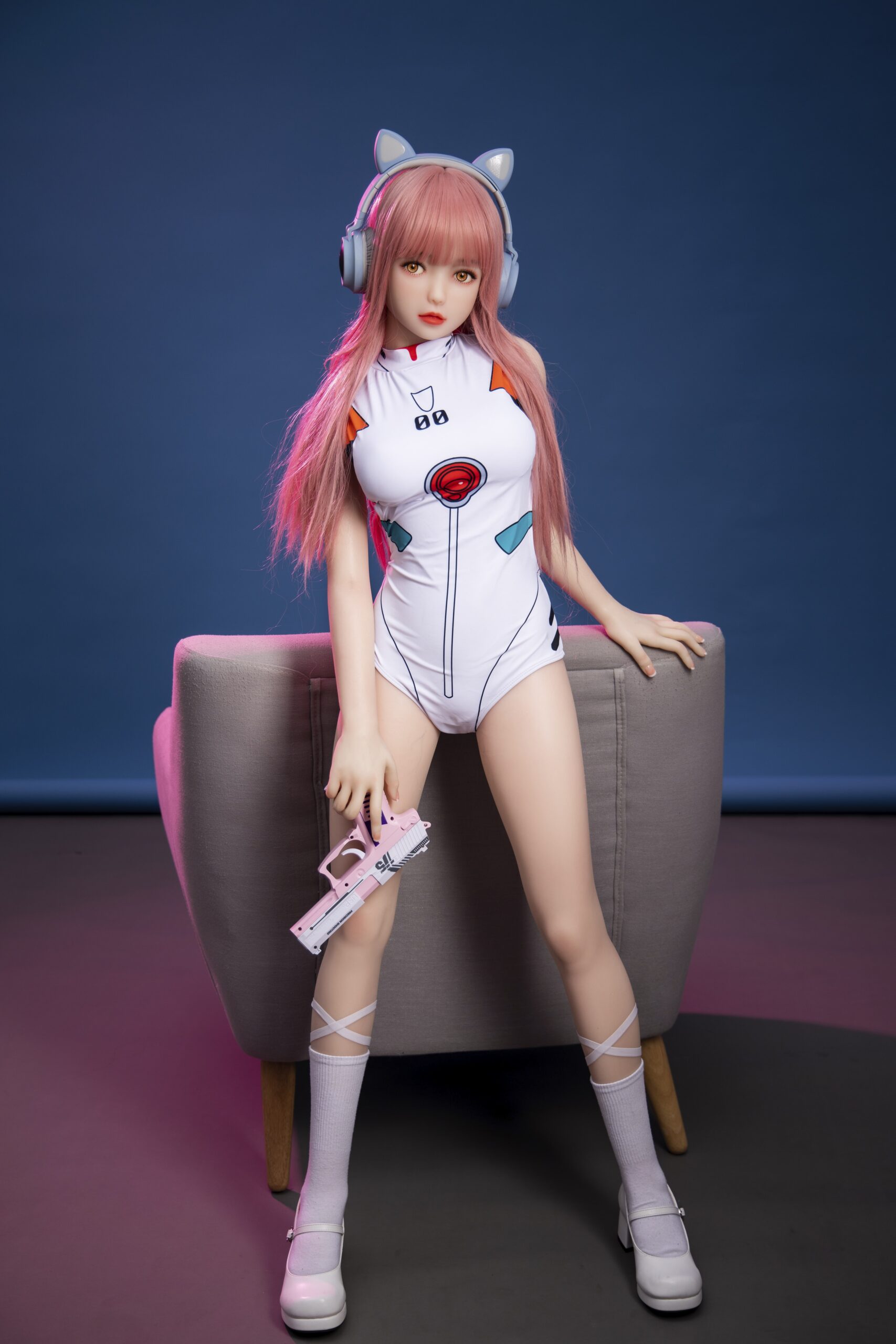 2