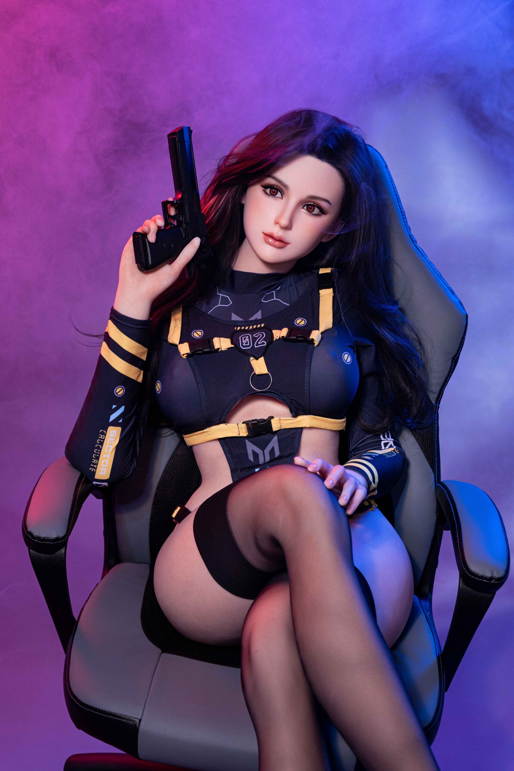 2