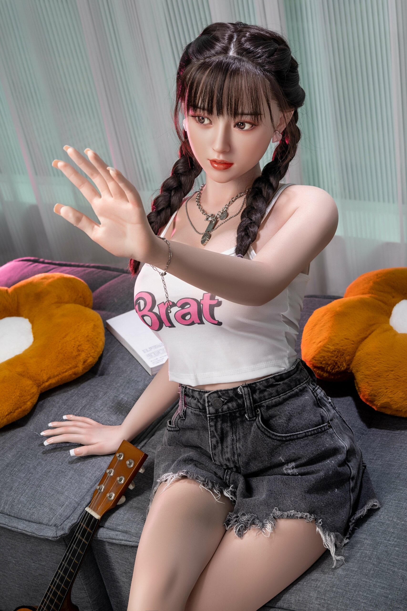 2