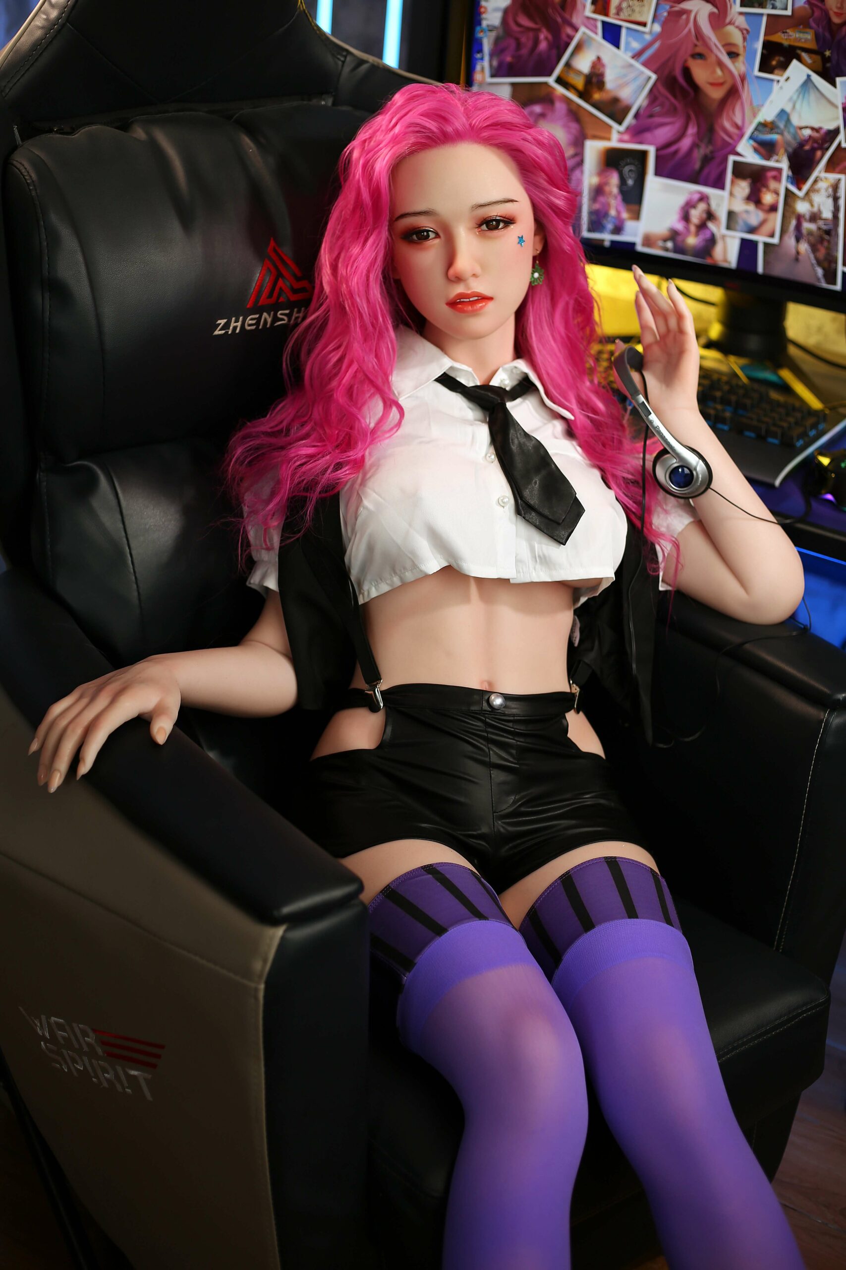 2