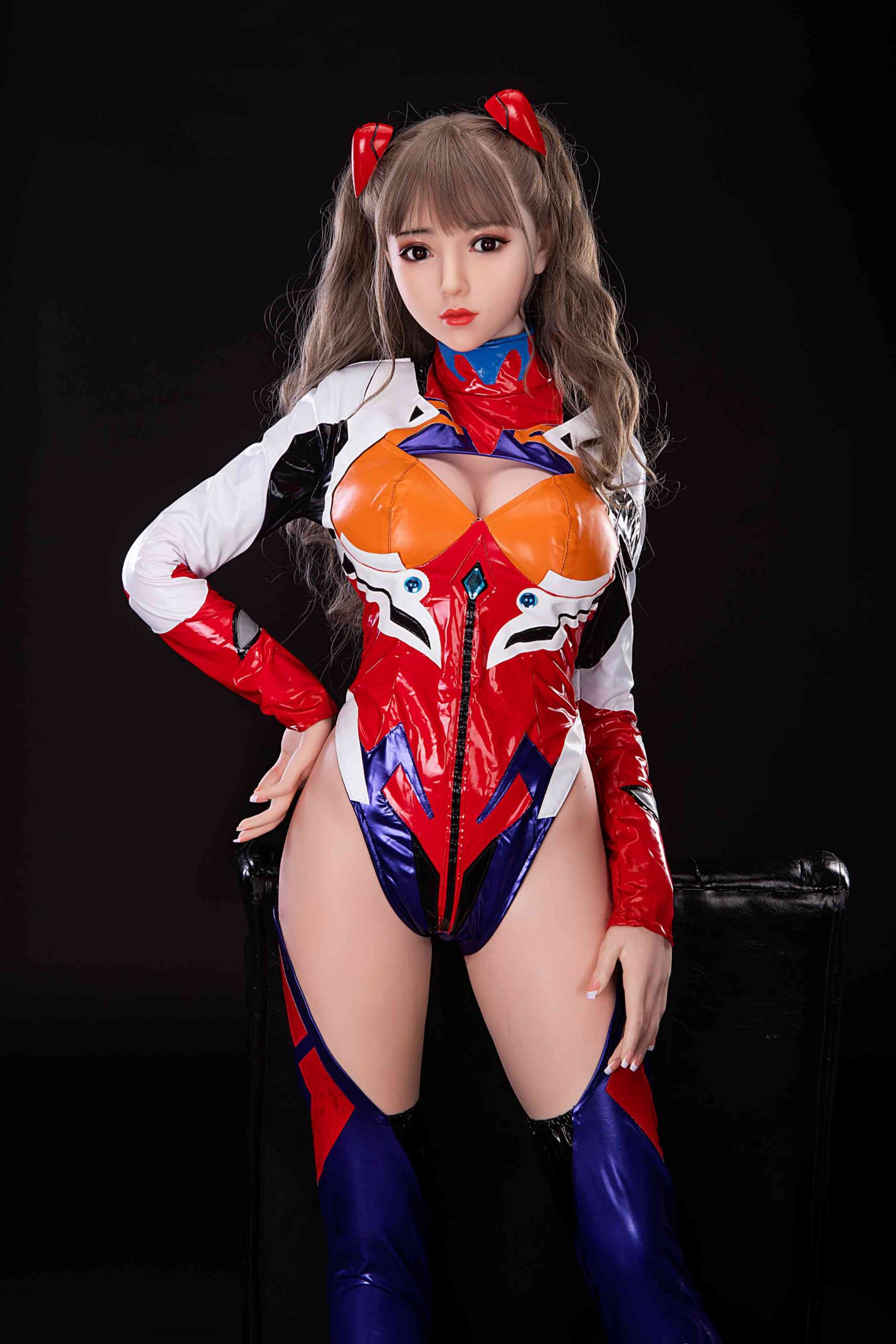 2