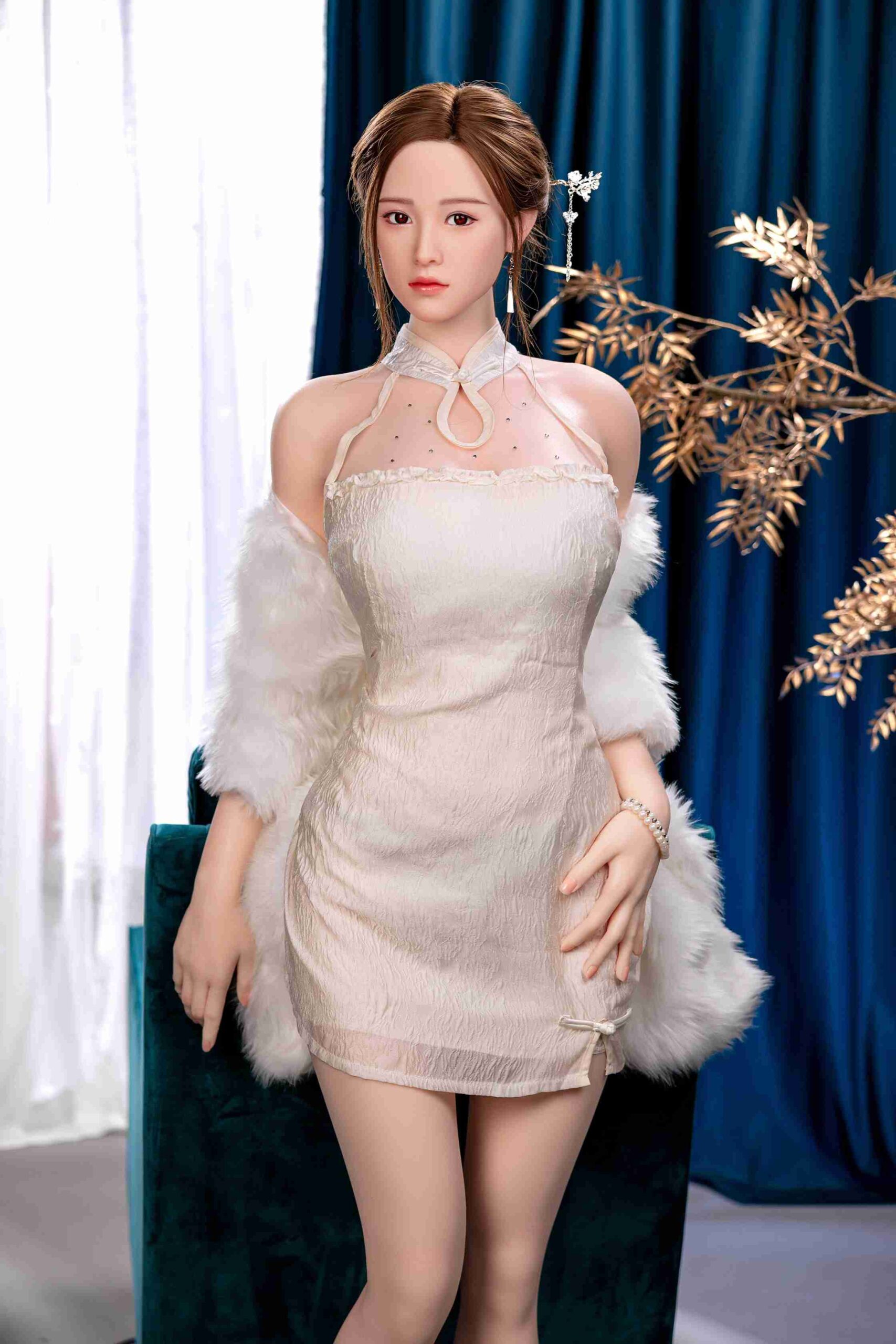 2