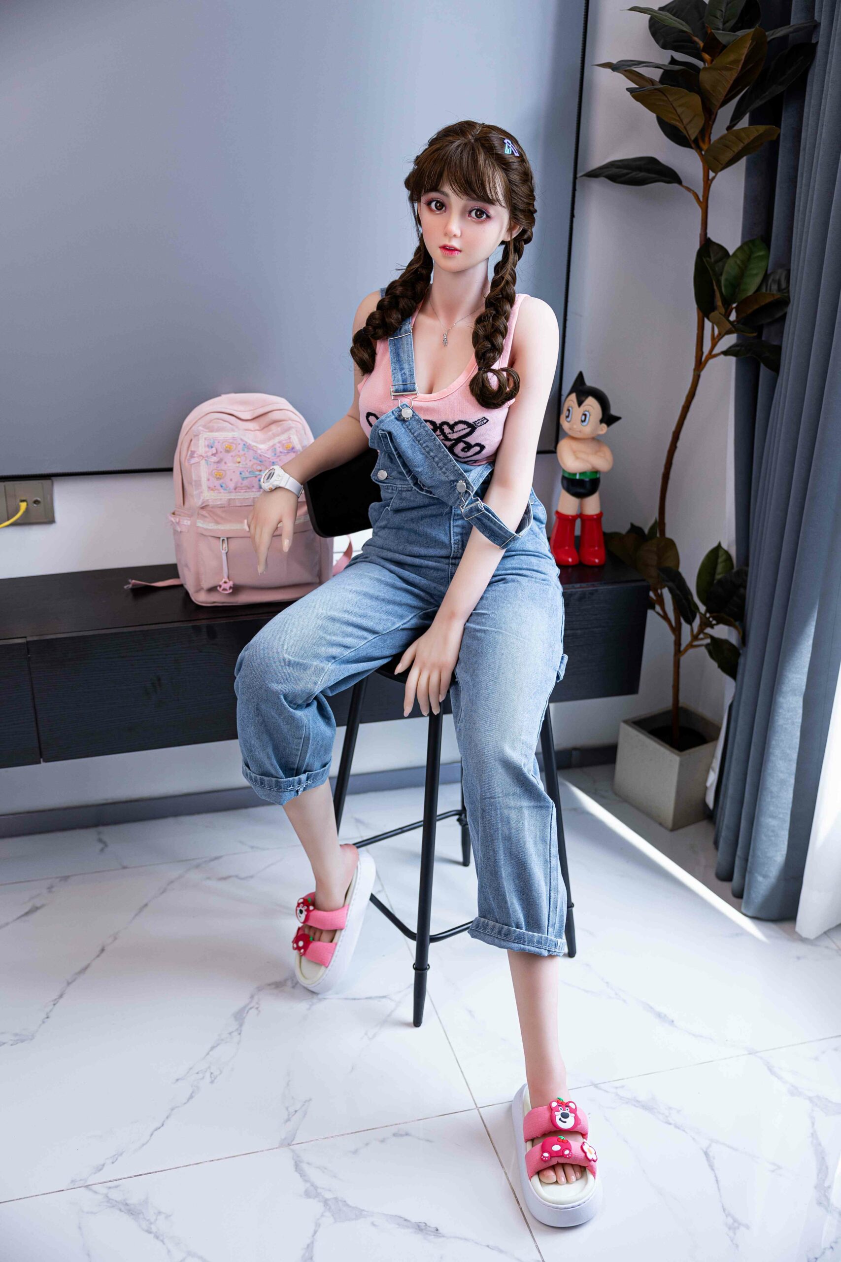 2