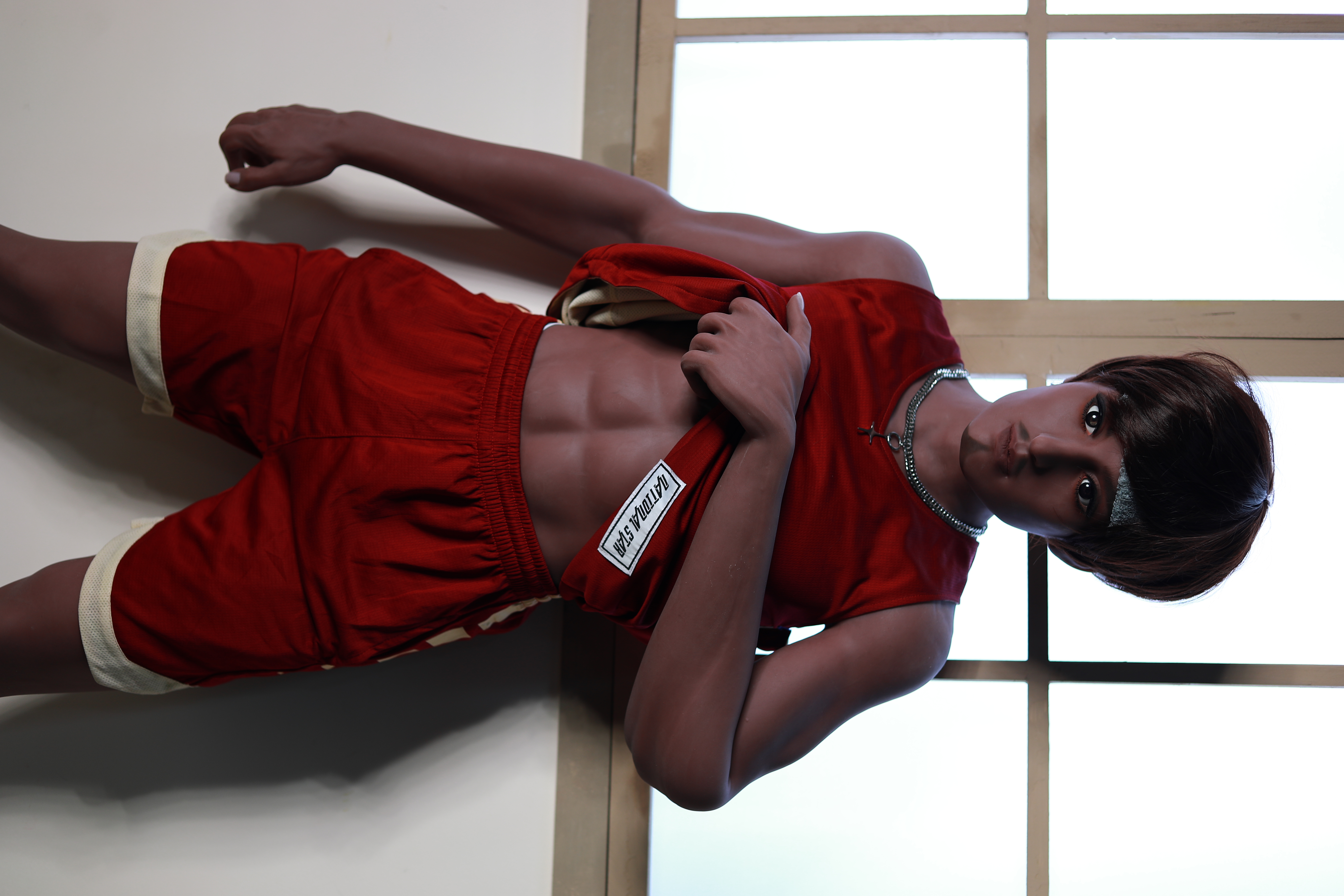 cosdoll/RF165MBZ210HXTW/2.JPG