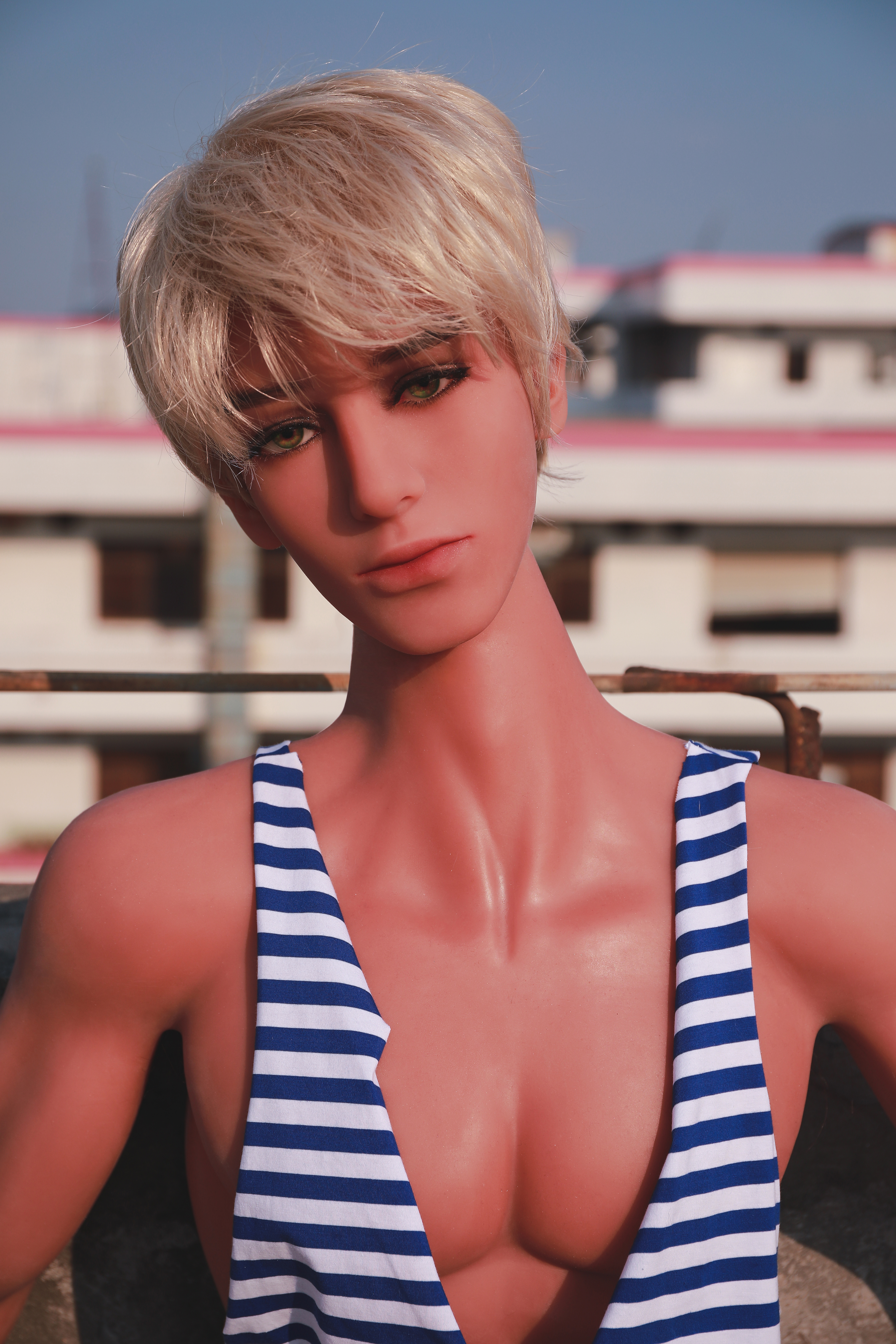 cosdoll/RF165MJZ153HXTW/1.jpg
