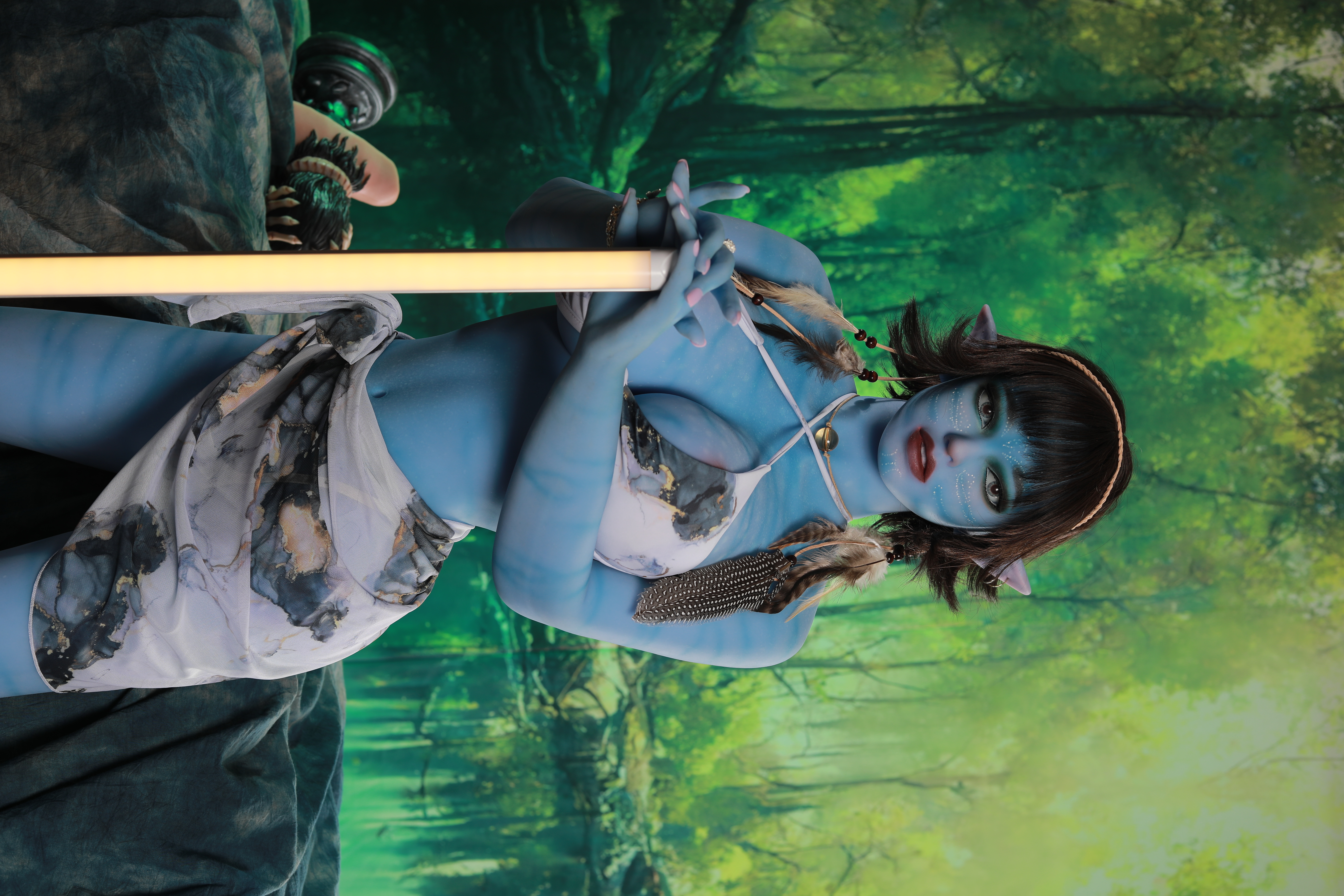cosdoll/SF165PAZ091DLTW/1.JPG