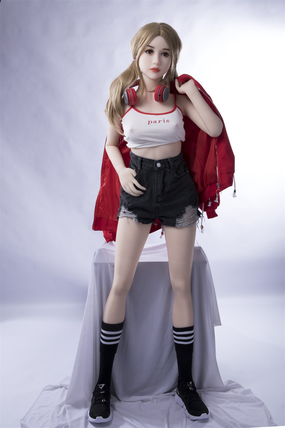 cosdollca/RF153SNZ169HSTWCA/1.jpg