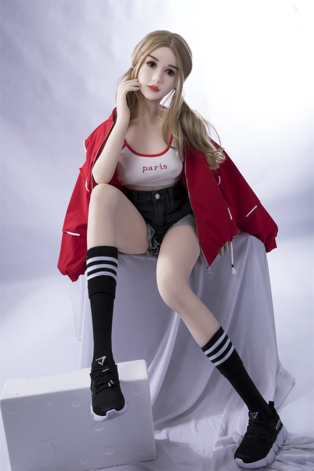cosdollca/RF153SNZ169HSTWCA/2.jpg