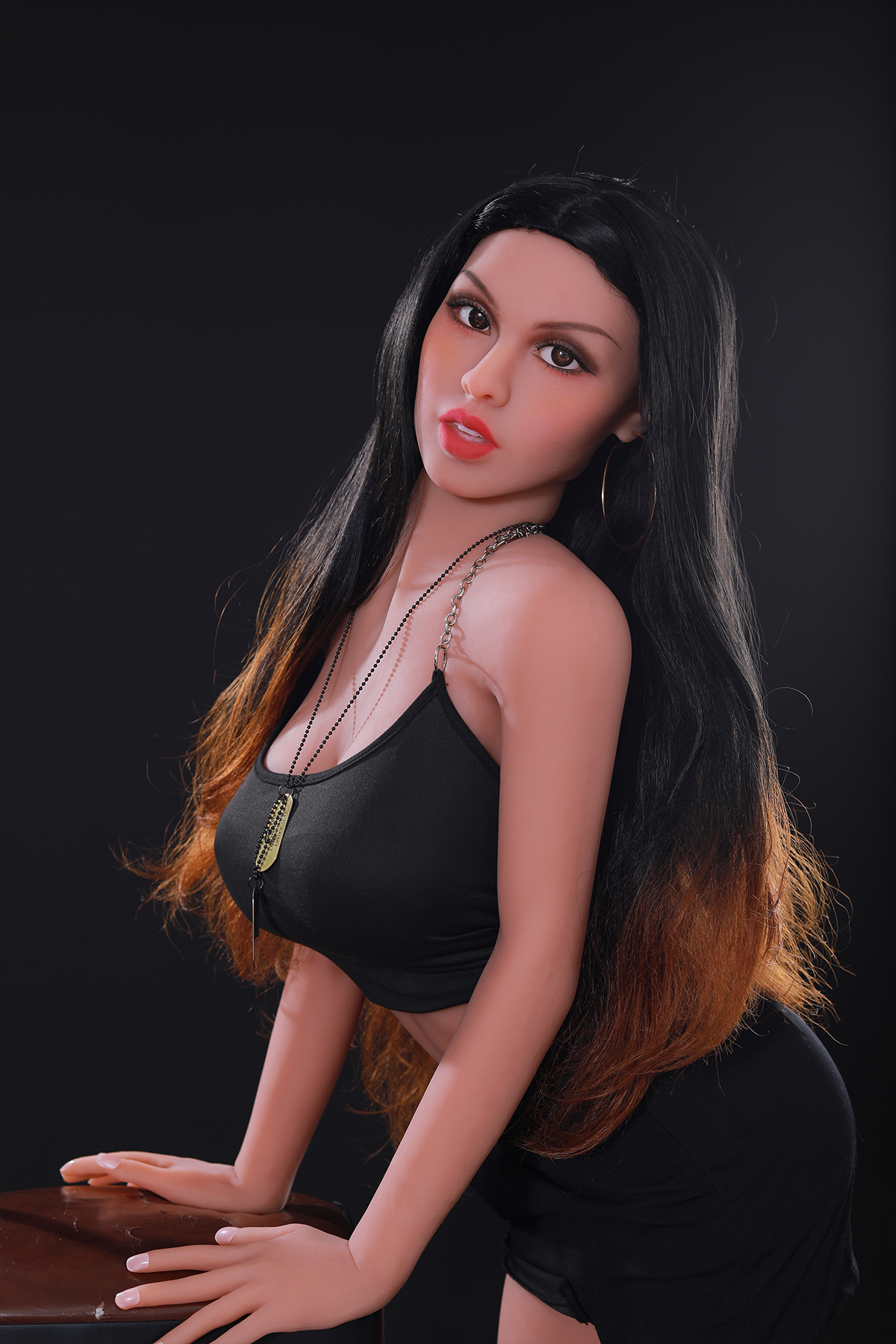 cosdollca/RF158PJZ150HMTWCA/2.jpg