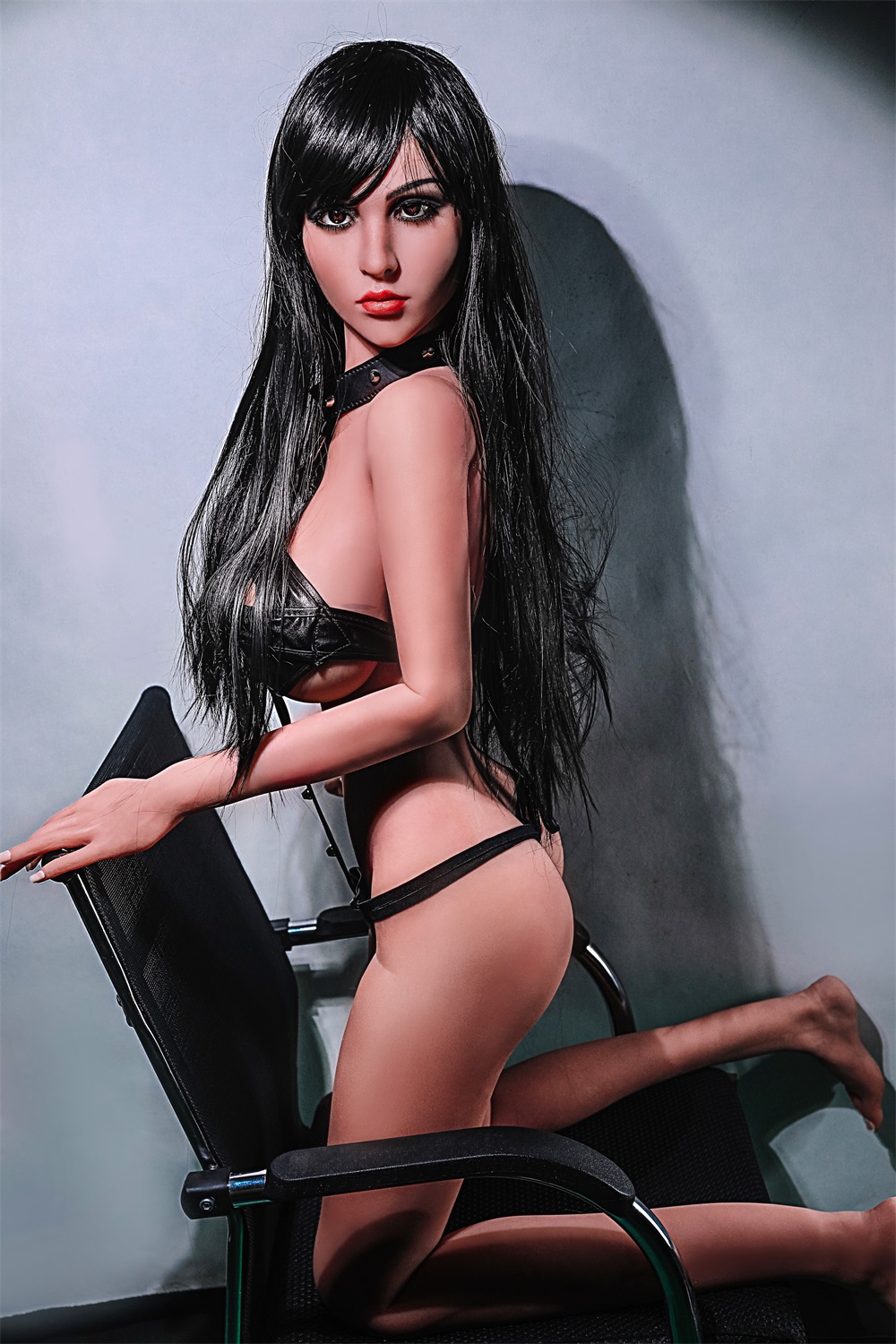 cosdollca/RF158SJZ175HLTWCA/1.jpg