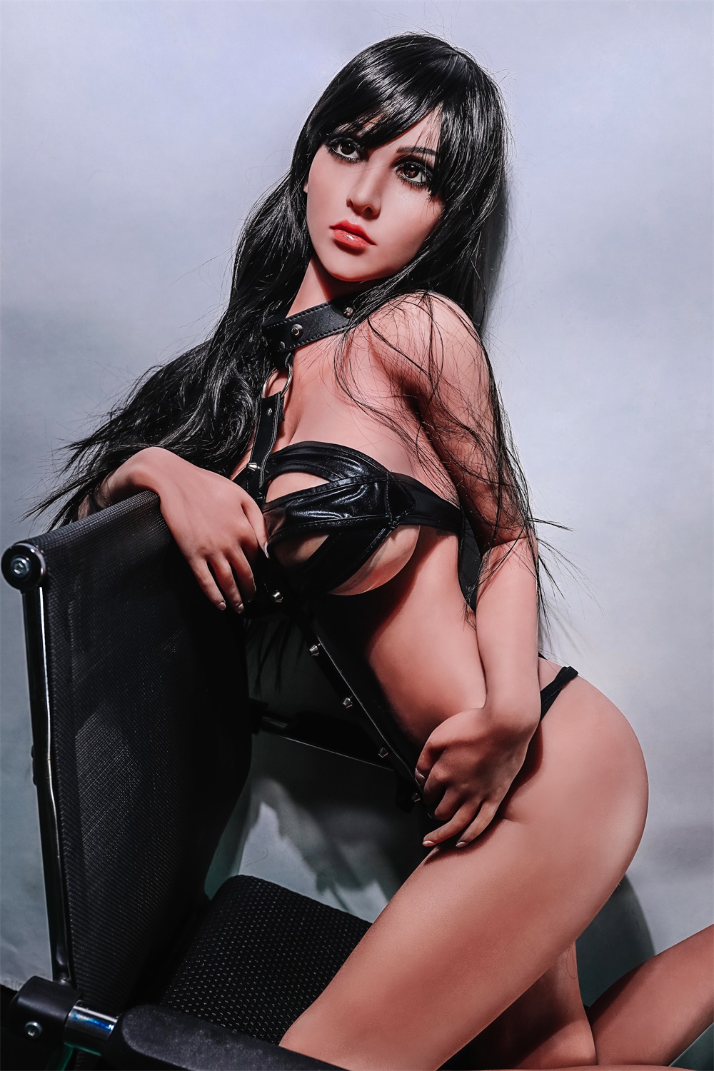 cosdollca/RF158SJZ175HLTWCA/2.jpg