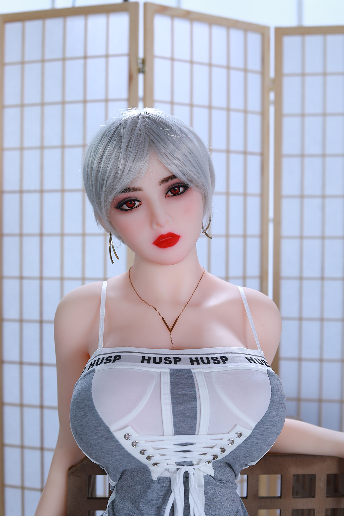 cosdollca/RF158SNZ251HLTWCA/2.jpg