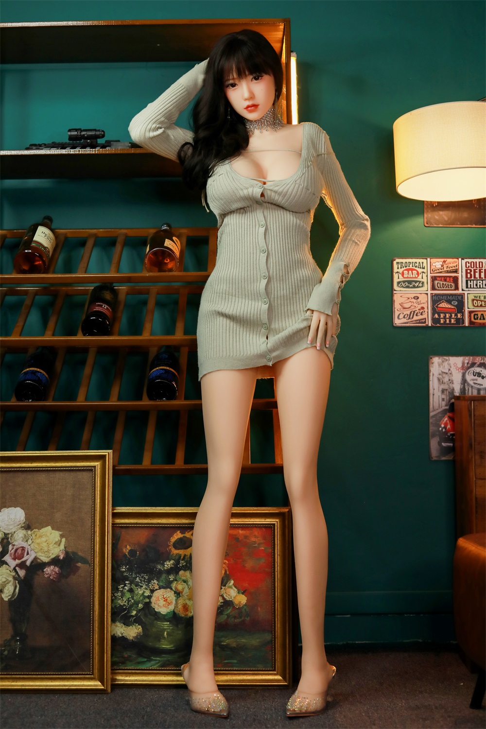 cosdollca/RF165SNZ256HLTWCA/1.JPG