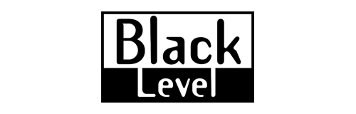 Black Level