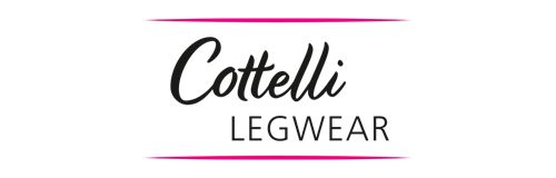 Cottelli Legwear