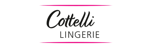 Cottelli Lingerie
