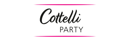 Cottelli Party