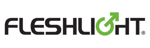 Fleshlight
