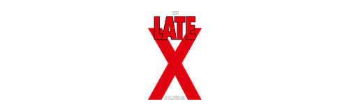 Late X