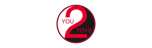 You2Toys