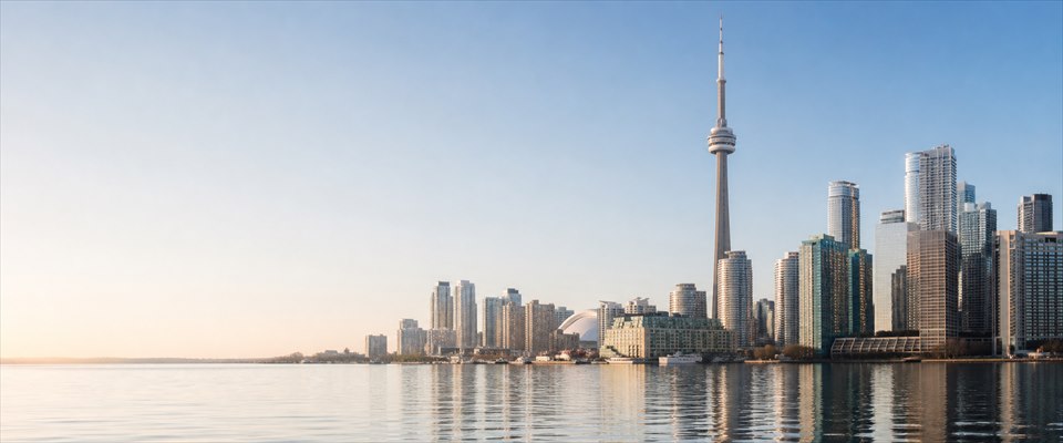 Canada local-stock sex dolls available for fast Canadian delivery
