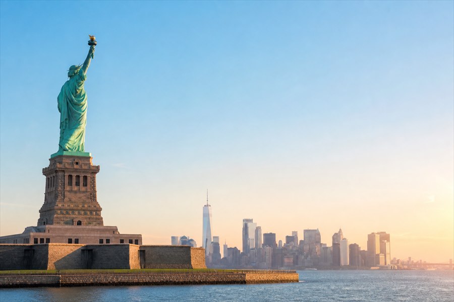USA local-stock sex dolls with fast delivery from a United States warehouse