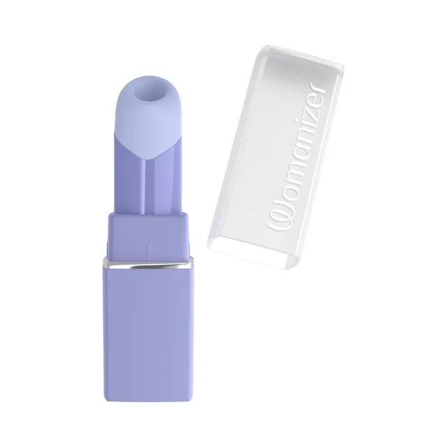Womanizer Beauty Lilac