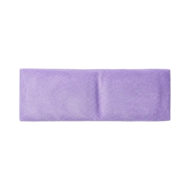 UVA Hot & Cold Perineal Compress