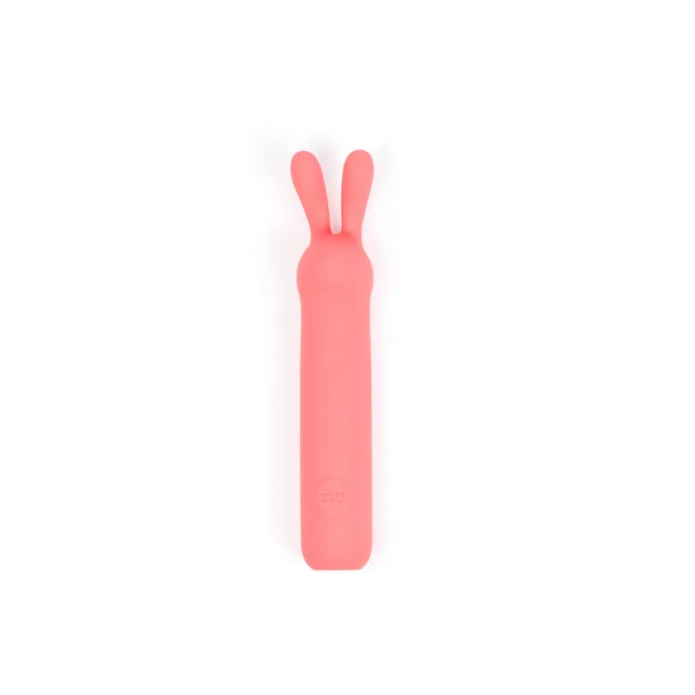 ILY by Je Joue G-Spot Rabbit Bullet