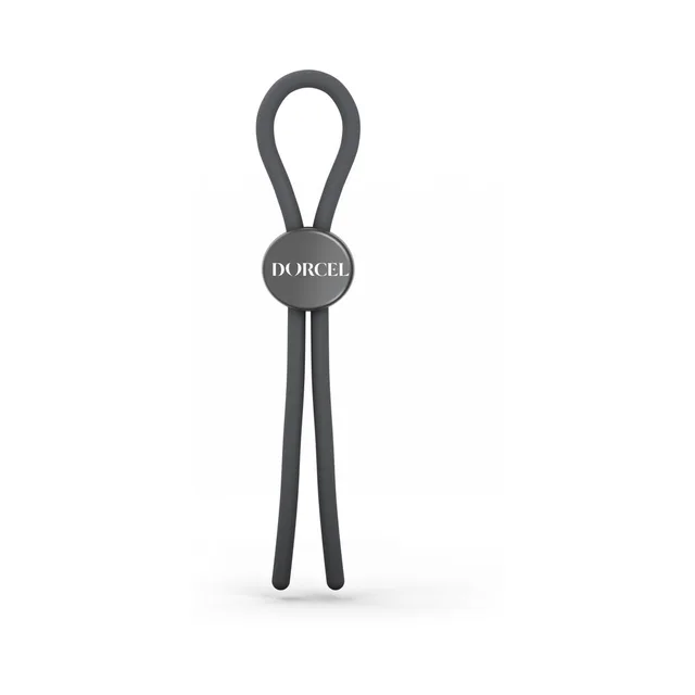 Dorcel Mr Dorcel Adjustable Lasso Cockring