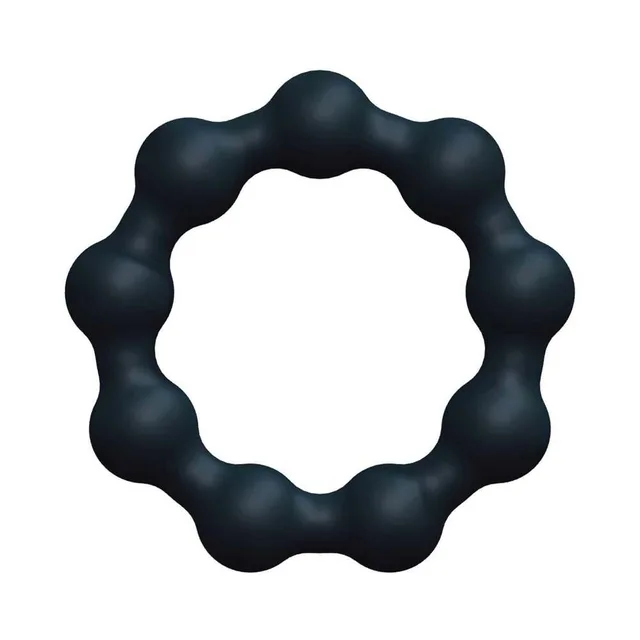 Dorcel Maximize Ring