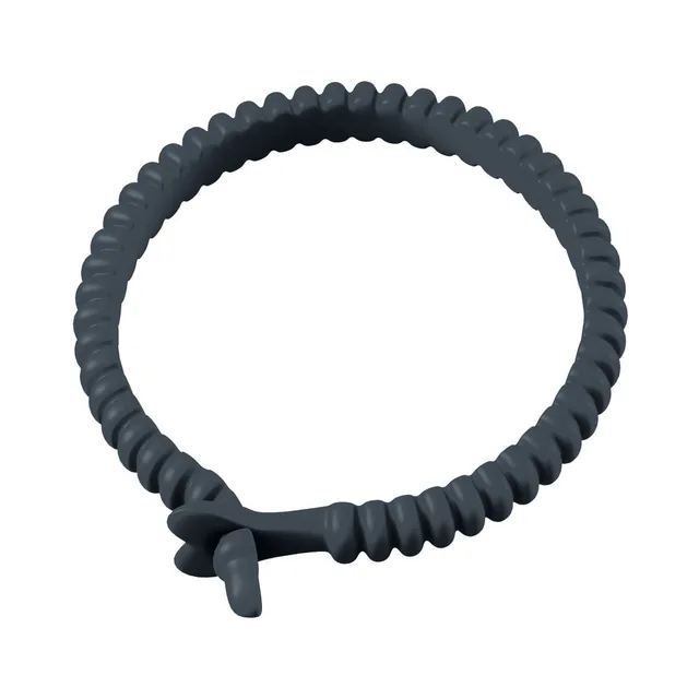 Dorcel Adjust Pleasure