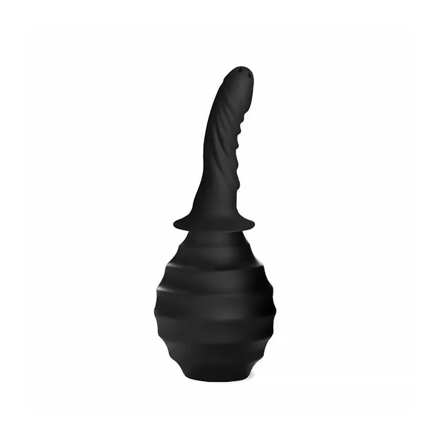 Good Clean Fun Phallic Douche