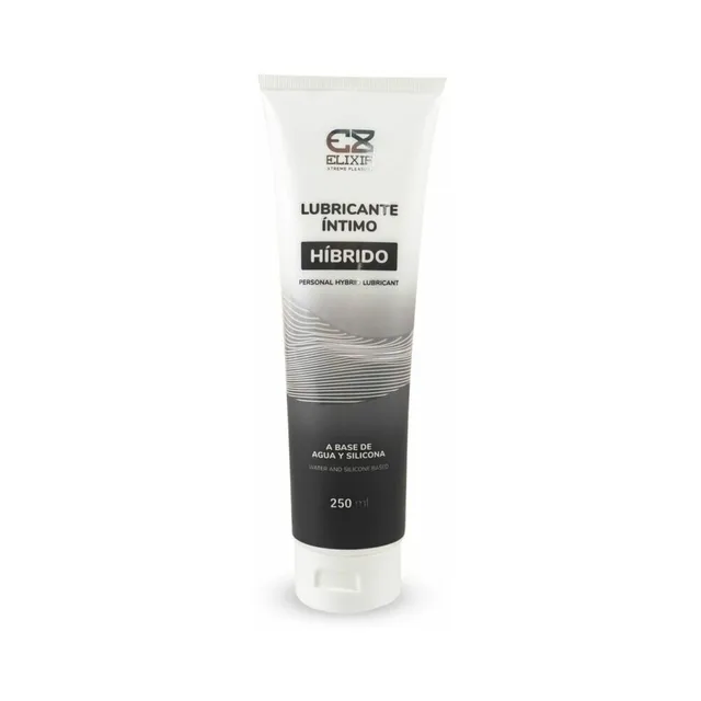Elixir Hybrid Lubricant 8.5 oz.