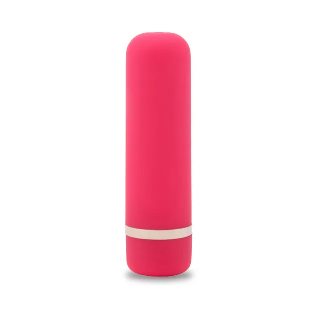 Nu Sensuelle Joie Bullet Pink