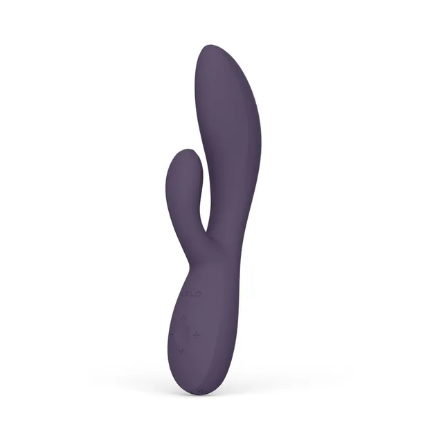 LELO INA Thrust Purple Twilight