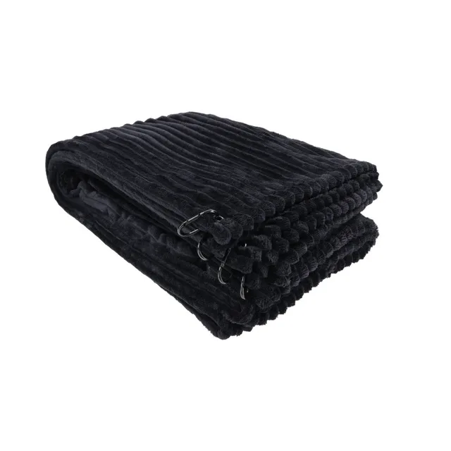 Sportsheets Signature Waterproof Blanket