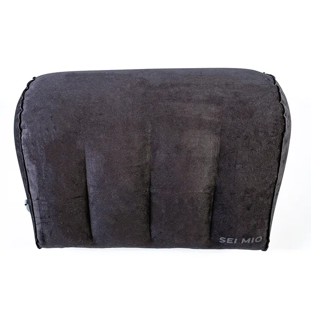 Sei Mio Elevated Interests Inflatable Wedge