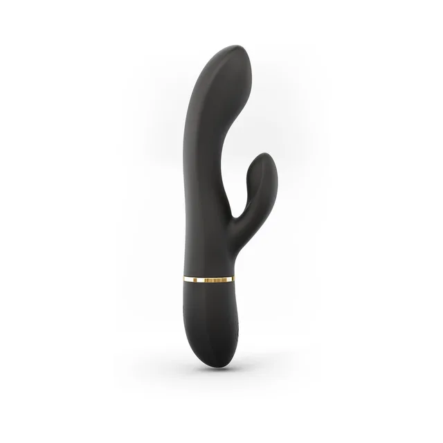 Dorcel Glam Rabbit