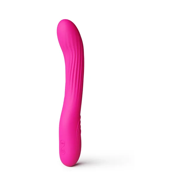 INYA Wiggle Stick Pink