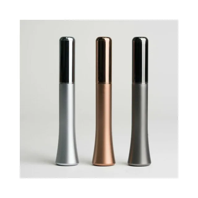 Crave Wink Plus color lineup in silver rose gold and gunmetal finishes