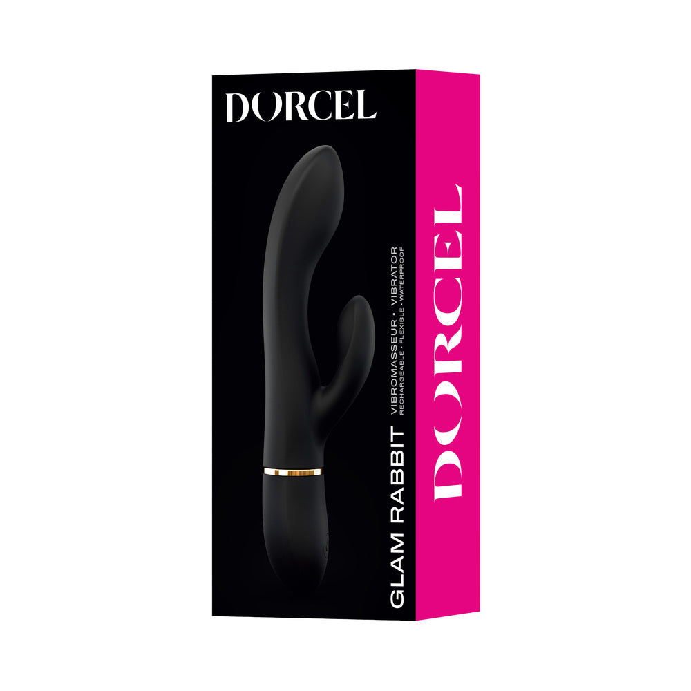 Dorcel Glam Rabbit Dorcel Glam Rabbit