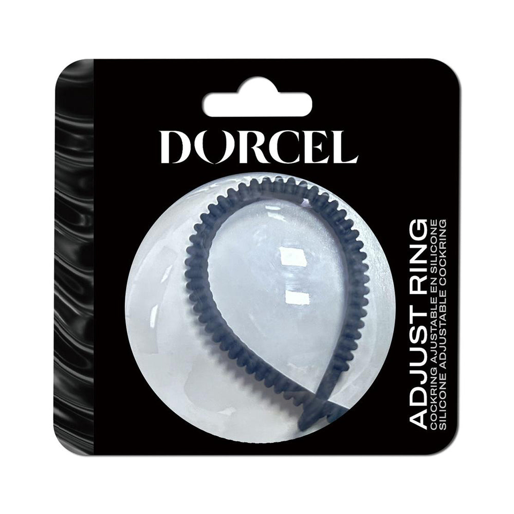 Dorcel Adjust Pleasure Dorcel Adjust Pleasure