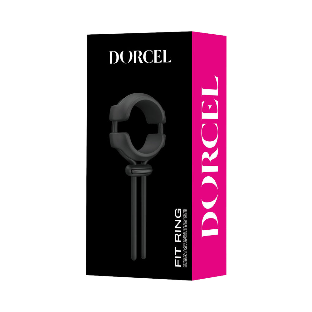 Dorcel Fit Ring Dorcel Fit Ring