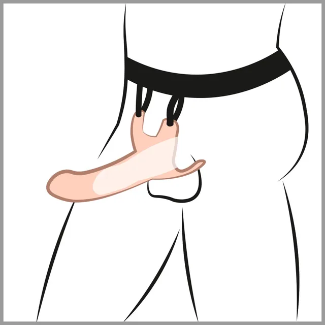 orion/0141ee802104-05339040000_nor_g.jpg