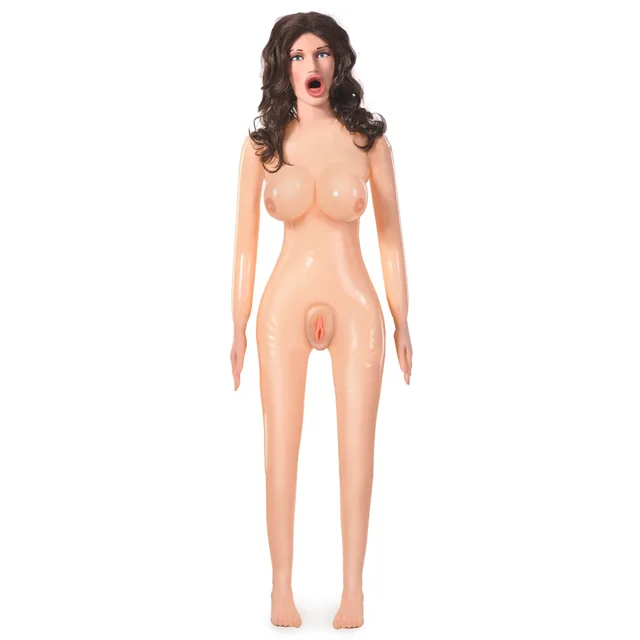 orion/018274df3ba7-05448760000_nor_a.jpg