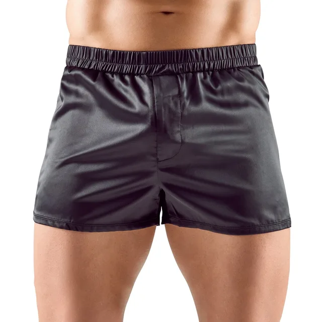 orion/082691cedcb1-21333501701_nor_a.jpg