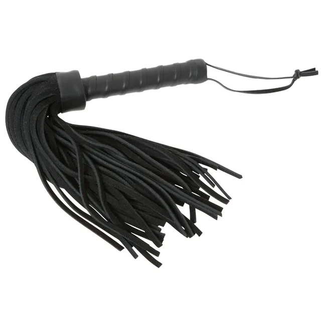 orion/0881fbbe0a8d-20404681000_nor_a.jpg